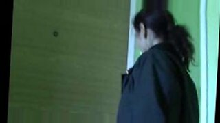 massage in japan long video