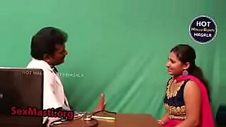 sex of doctor with pregnant