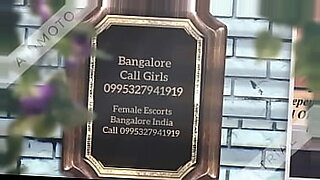 bangalore india sex