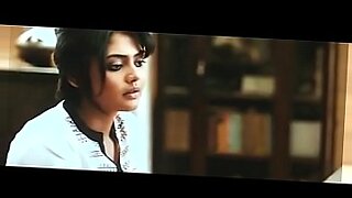 bengali husband and wife full hd xvideos