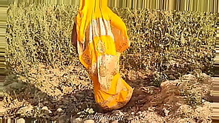 bhojpuri bahbi ki chudai full sex video