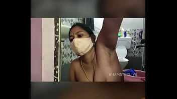 indian proffesor fucking her student hard