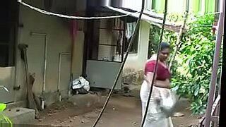 india office xxx videos