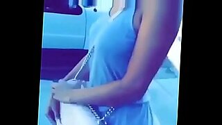 all boobs and nipple video