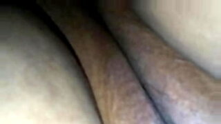 himachali bhabi fuck by up man sex