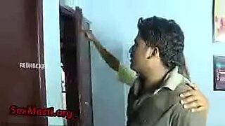 desi brother sex with sister full romance vedio