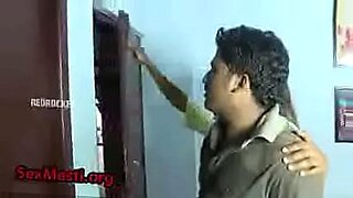 pakistani multan gril romance sex video