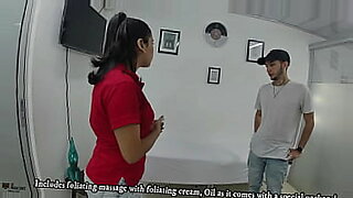 pinay porny star porn scandal part 3