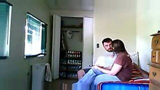 young boy fuck russian mature mother