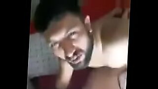 phim sex co phu de moi nhat