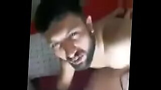 porn videos of all indian porn stars till today