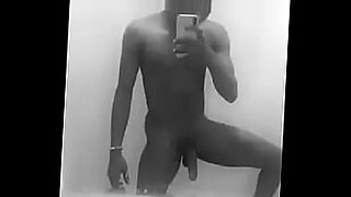 african teen ugandan black porn