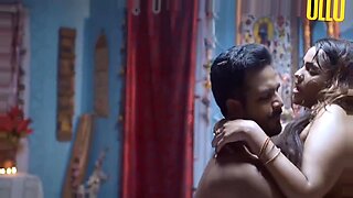 sexy indian house wife asha sex video with her boyfriend hidden camiai