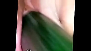 assamese house wife cuk video