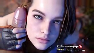 heroine possession pussy mind control lana lang clip