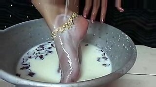 japanese massage tube porn tube