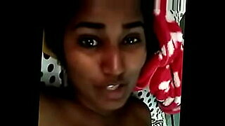 swathi sex vedio