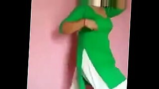 katnia kife bollywood xxx videi