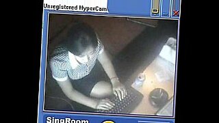 melayu sex 18 chubby girl plays with grampa on omegle
