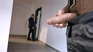 camera potej sex