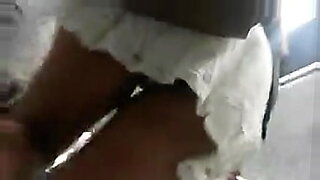 pakistani xxx video 3gp