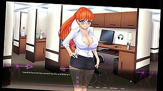 yui hatano gets fucked at the office part 2