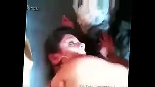 indian bolywood actress porn video