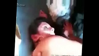 onlinpashto local sex video with an amateur teen minx
