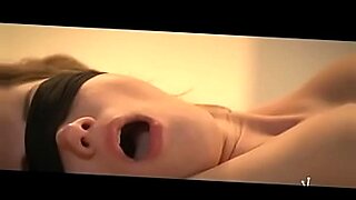 amateur beauty orgasm