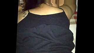 gujrati bhabhi saree hot sex