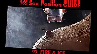 kannada hd sex video s