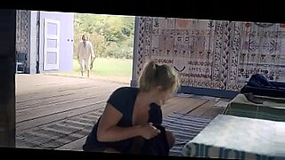 japanese mom fucking friends while dad at home