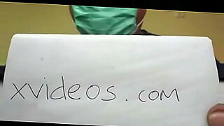 www video sex porn com