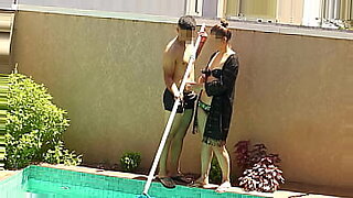 mom japanse sex with son extreme hard