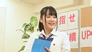 download video naruto hentai kushina anime