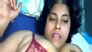 seachsavita bhabhi indian sex women on toppron imege