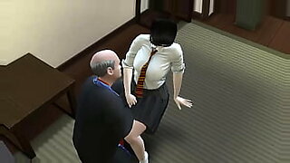 japanese girls fucked by father in la
