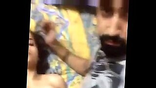 arab teen nadia ali fuck by black cock mp4 porn