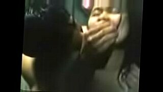 hijab arab girl fucking in dubai caught