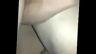 indian bhabhi fucking voice