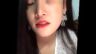 bangladeshi girl pussy eating dirty taking video