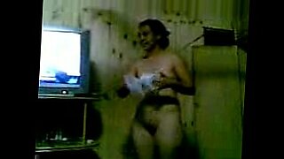 video casero porno grabado de rebeca de solano