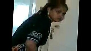 indian fucked muslim hijab girls xvideoscom