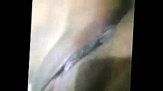 penis gag video