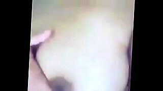 fresno ca porn squirting hoes latinas tight pussy