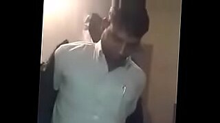 pakistani leaked videos sex