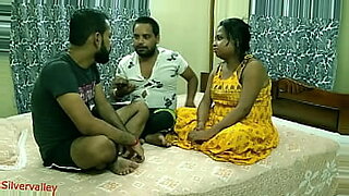 desi bhabi hindi villege sex clear talks
