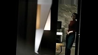 indian boudi hot sex video