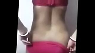 telugu first night blood sex 3gp