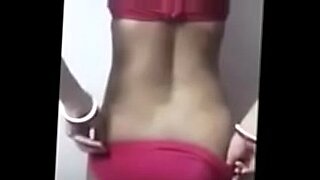 telugu hairy pussy pregnant sex videos